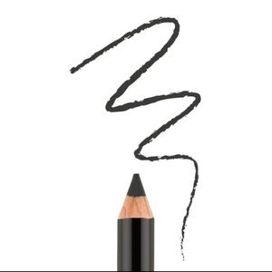 Bodyography eye pencil in onyx, 0.04 oz/ 1.1g, NEW